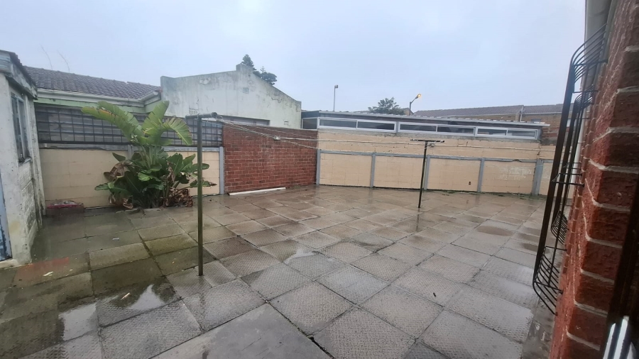 3 Bedroom Property for Sale in Westridge Western Cape